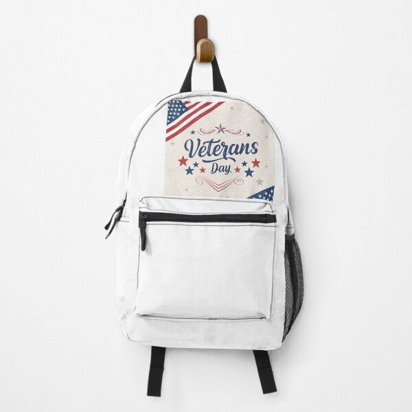 Item preview, VETERANS DAY designed and sold by Fabrifrank.
