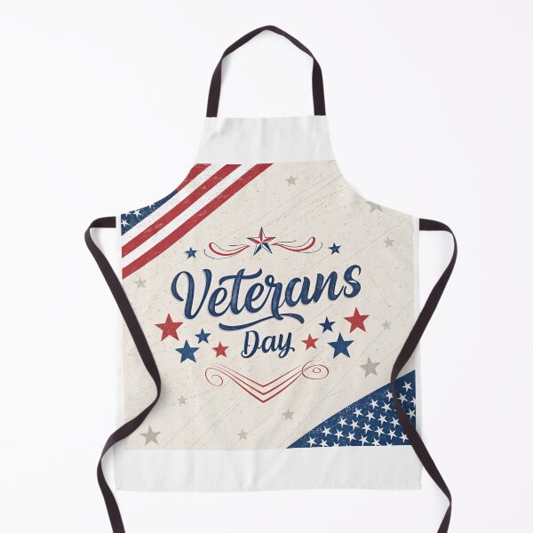 Item preview, VETERANS DAY designed and sold by Fabrifrank.