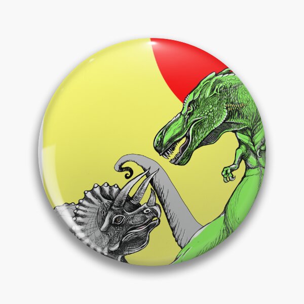 Item preview, Dinossaurs designed and sold by FredSantos.