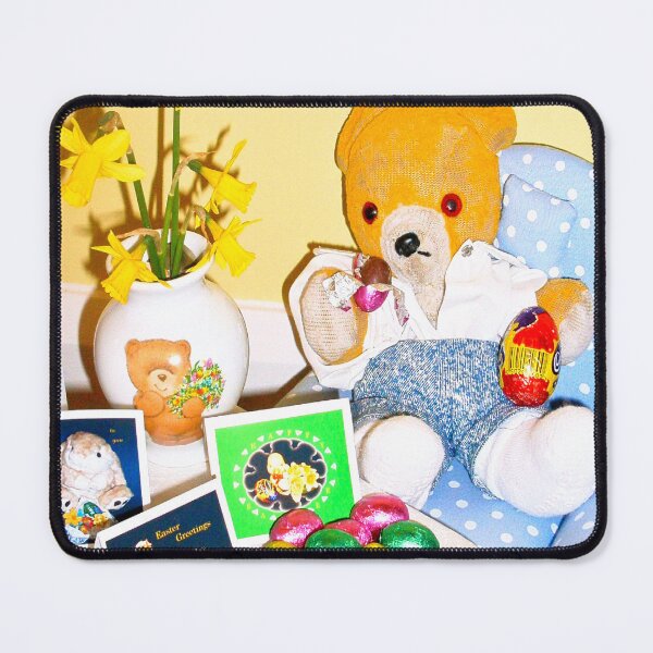Item preview, Happy 1st Easter designed and sold by missmoneypenny.