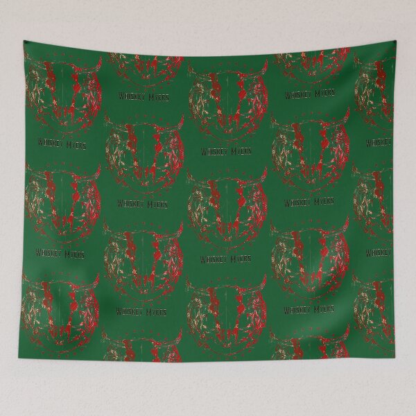 Item preview, _Whiskey-MyersAmerican rockcountry group (3) designed and sold by LaReserveDesign.