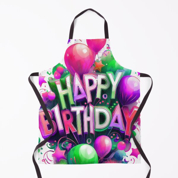 Item preview, Birthday Greeting Card Blank For Your Message designed and sold by CharlottePlaceArt.