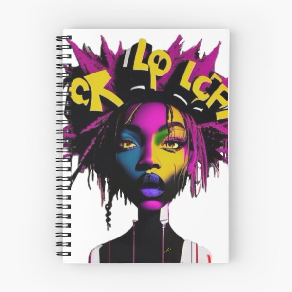 Item preview, Urban Shockwave designed and sold by R0X Designs .