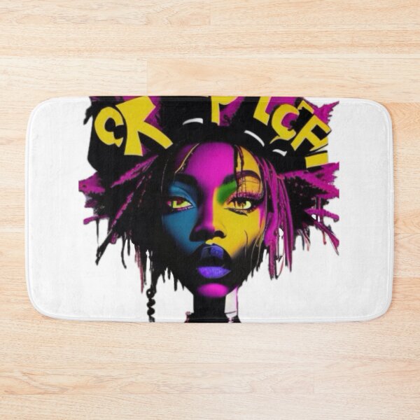 Item preview, Urban Shockwave designed and sold by R0X Designs .