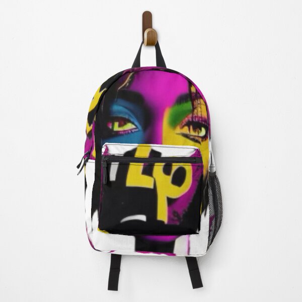Item preview, Urban Shockwave designed and sold by R0X Designs .