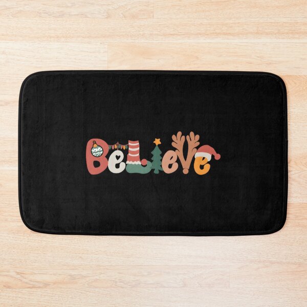 Item preview, Just Believe designed and sold by laleibimsonm.