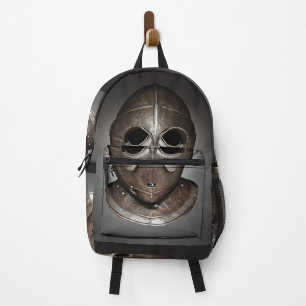 Item preview, Medieval Art designed and sold by Elan-MYdesign.