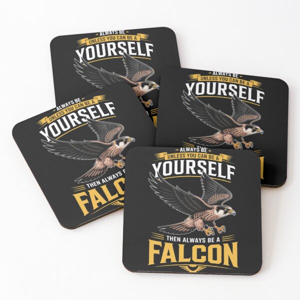 Item preview, Art - Atlanta Falcons designed and sold by AuroraminCiara.