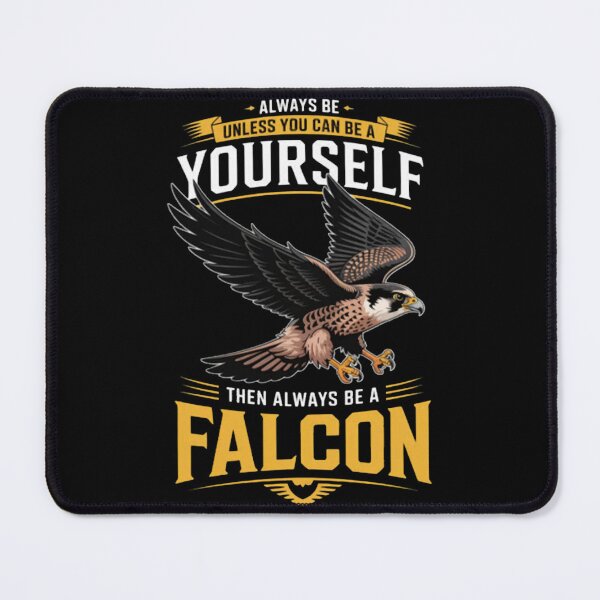 Item preview, Art - Atlanta Falcons designed and sold by AuroraminCiara.