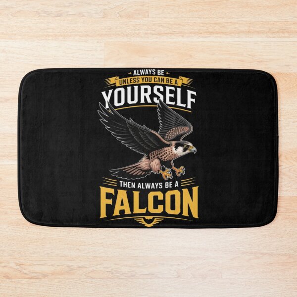 Item preview, Art - Atlanta Falcons designed and sold by AuroraminCiara.