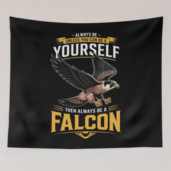 Item preview, Art - Atlanta Falcons designed and sold by AuroraminCiara.