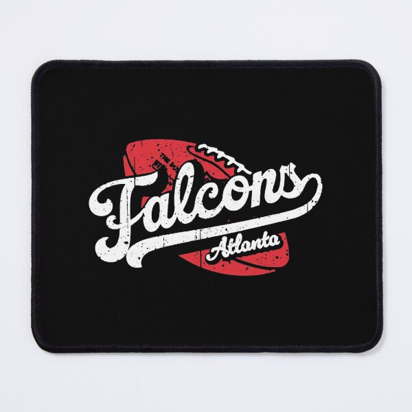 Item preview, Art - Atlanta Falcons designed and sold by AuroraminCiara.