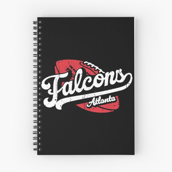 Item preview, Art - Atlanta Falcons designed and sold by AuroraminCiara.