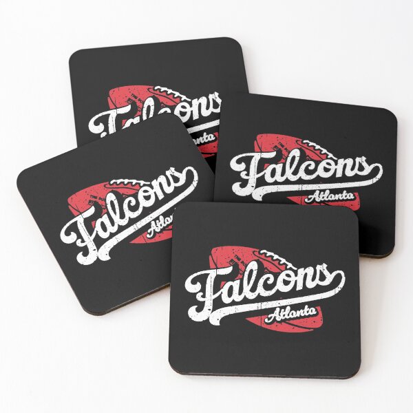 Item preview, Art - Atlanta Falcons designed and sold by AuroraminCiara.
