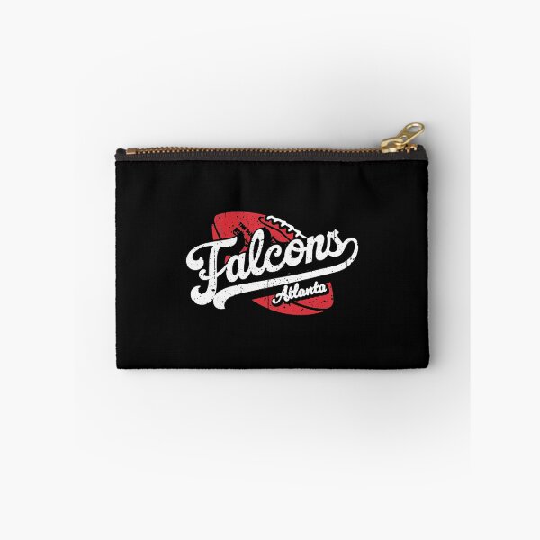 Item preview, Art - Atlanta Falcons designed and sold by AuroraminCiara.