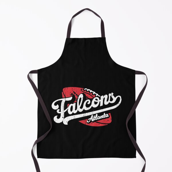 Item preview, Art - Atlanta Falcons designed and sold by AuroraminCiara.