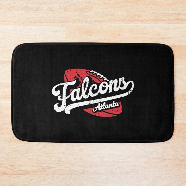 Item preview, Art - Atlanta Falcons designed and sold by AuroraminCiara.