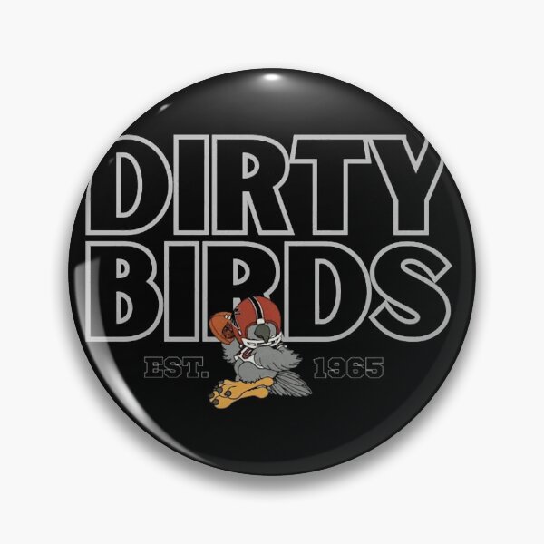 Item preview, Art - Atlanta Falcons designed and sold by AuroraminCiara.
