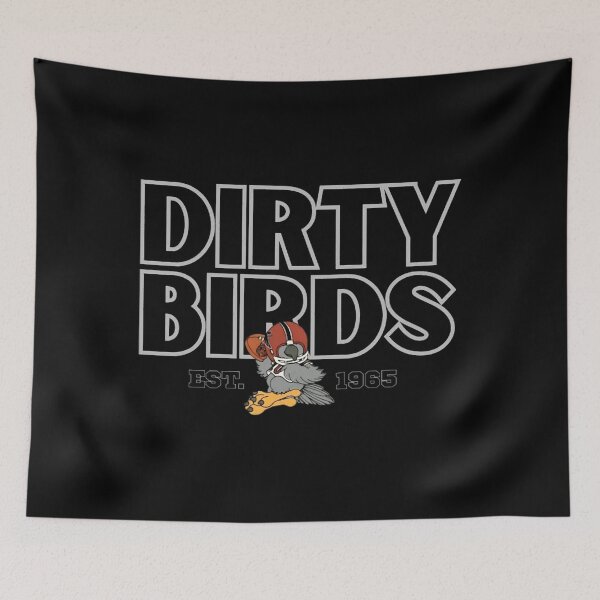 Item preview, Art - Atlanta Falcons designed and sold by AuroraminCiara.