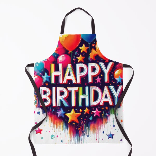 Item preview, Birthday Greeting Card Blank For Your Message designed and sold by CharlottePlaceArt.