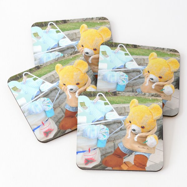 Item preview, It would help if he was a bit taller designed and sold by missmoneypenny.