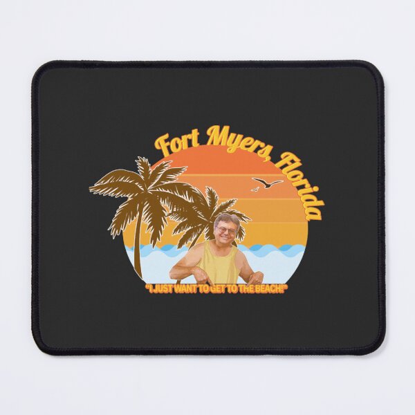 Item preview, i went to ft myers and all i got was this stupid Oversized  designed and sold by LaReserveDesign.