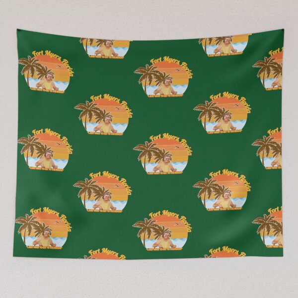 Item preview, i went to ft myers and all i got was this stupid Oversized  designed and sold by LaReserveDesign.