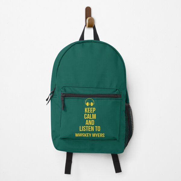 Item preview, i went to ft myers and all i got was this stupid Oversized designed and sold by LaReserveDesign.
