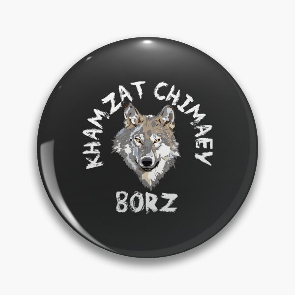 Item preview, i went to ft myers and all i got was this stupid Oversized  designed and sold by LaReserveDesign.