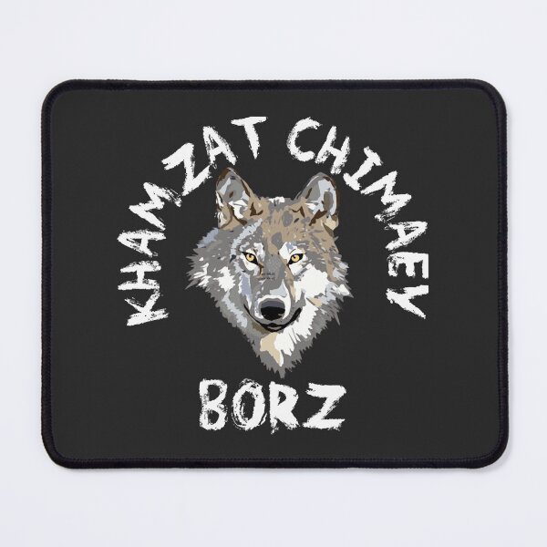Item preview, i went to ft myers and all i got was this stupid Oversized designed and sold by LaReserveDesign.