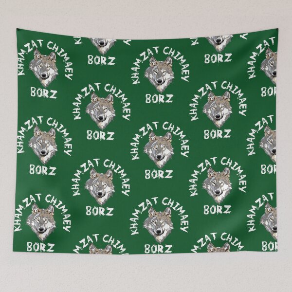 Item preview, i went to ft myers and all i got was this stupid Oversized  designed and sold by LaReserveDesign.