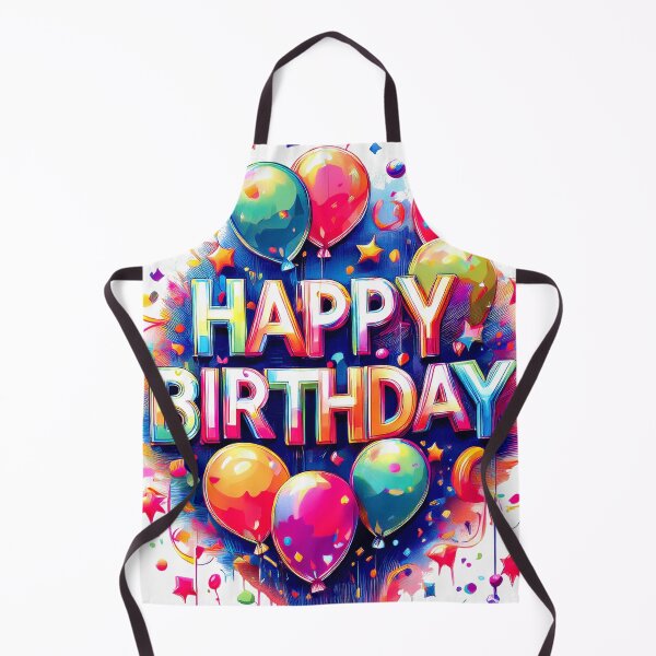 Item preview, Birthday Greeting Card Blank For Your Message designed and sold by CharlottePlaceArt.