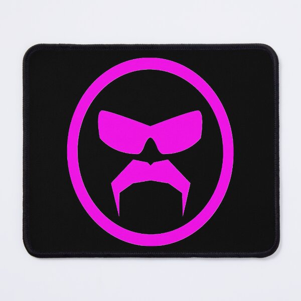 Item preview, Dr Disrespect designed and sold by Neonider.