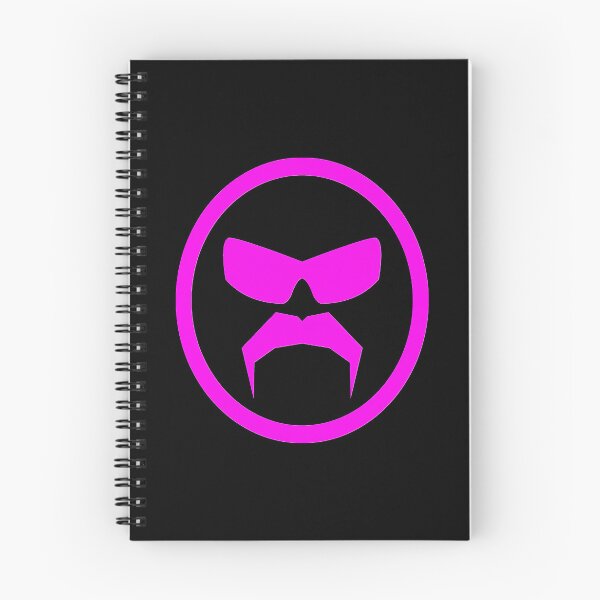 Item preview, Dr Disrespect designed and sold by Neonider.