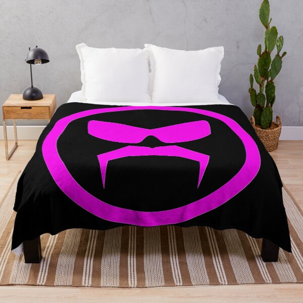 Item preview, Dr Disrespect designed and sold by Neonider.
