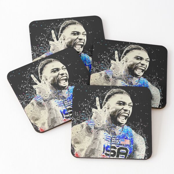 Item preview, Noah Lyles designed and sold by justmeshop.