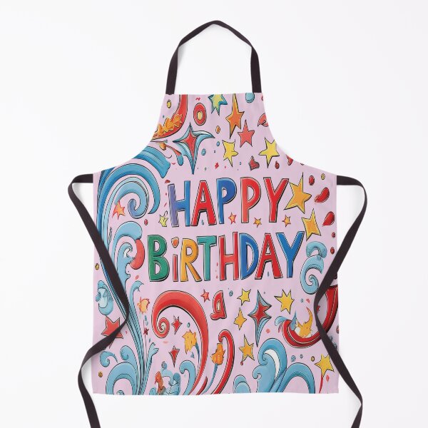 Item preview, Birthday Greeting Card Blank For Your Message designed and sold by CharlottePlaceArt.