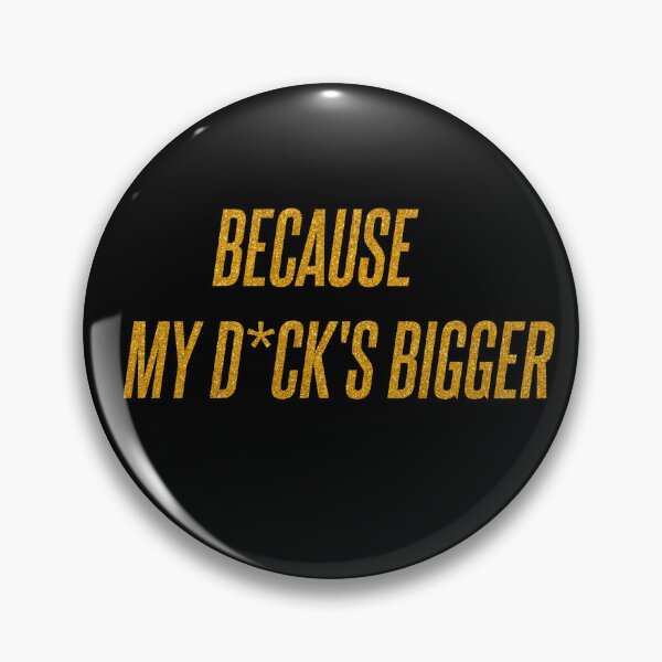 Item preview, Father figure lyrics designed and sold by a.small.cretur.