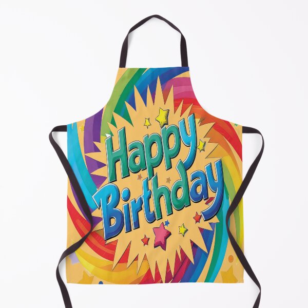 Item preview, Birthday Greeting Card Blank For Your Message designed and sold by CharlottePlaceArt.