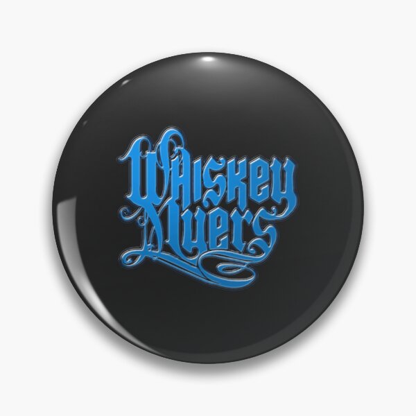 Item preview, Special Edition Whiskey Myers pablho Band Music designed and sold by LaReserveDesign.