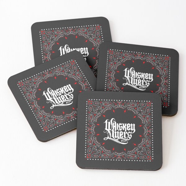 Item preview, music composed designed and sold by LaReserveDesign.