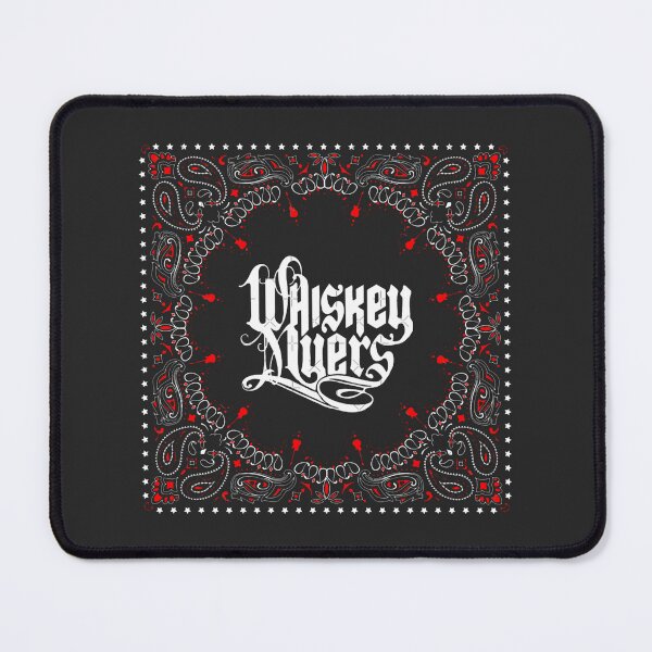 Item preview, music composed designed and sold by LaReserveDesign.