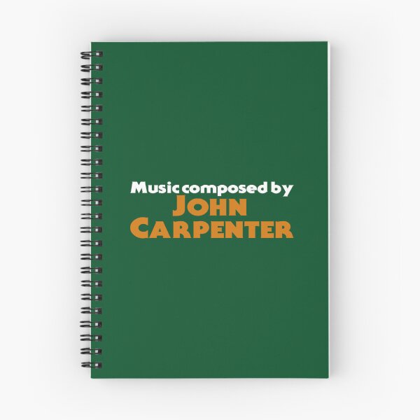 Item preview, music composed designed and sold by LaReserveDesign.