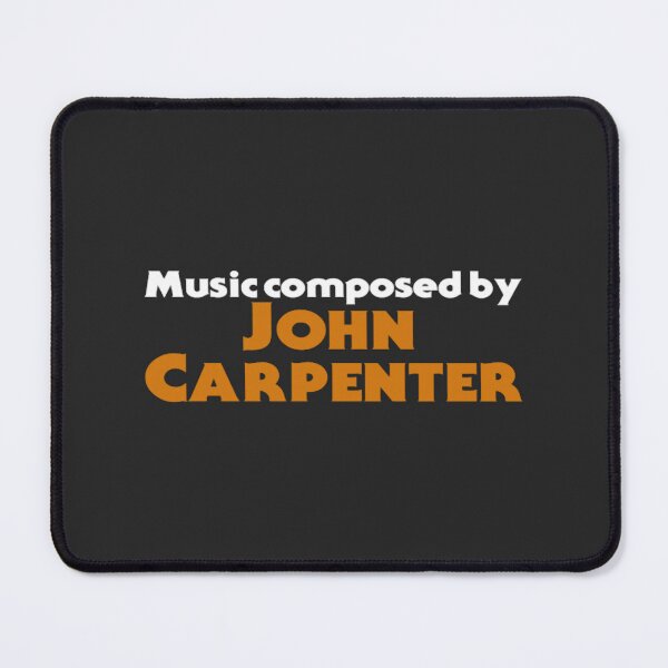 Item preview, music composed designed and sold by LaReserveDesign.