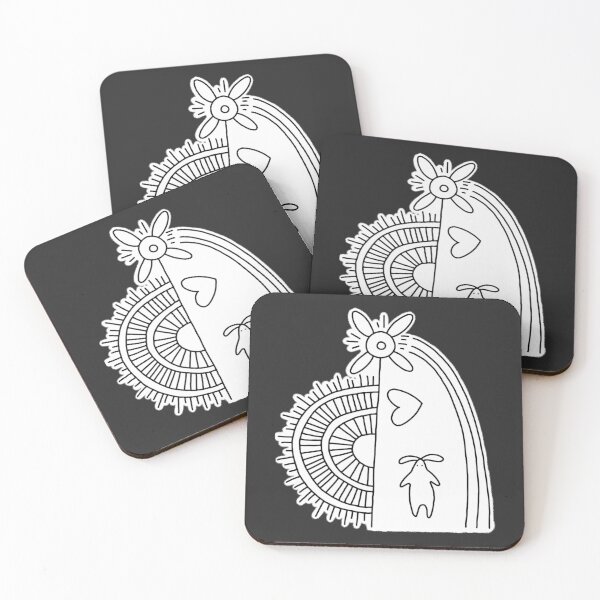 Item preview, Note for Howl. designed and sold by LaReserveDesign.