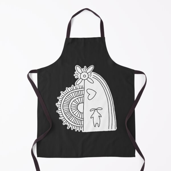 Item preview, Note for Howl. designed and sold by LaReserveDesign.