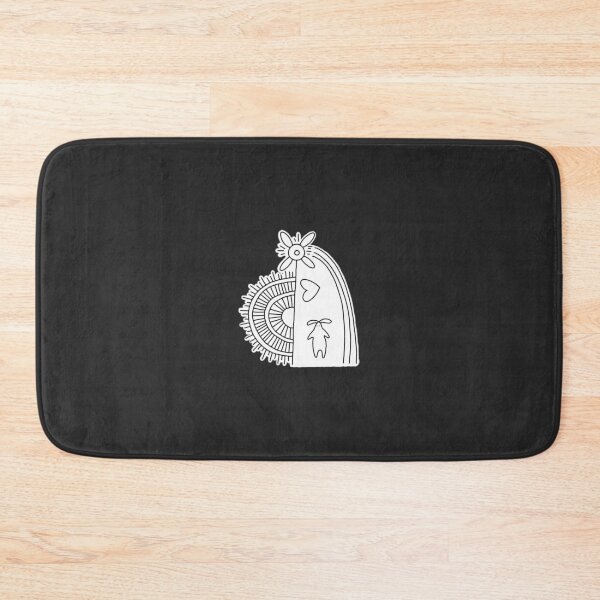 Item preview, Note for Howl. designed and sold by LaReserveDesign.