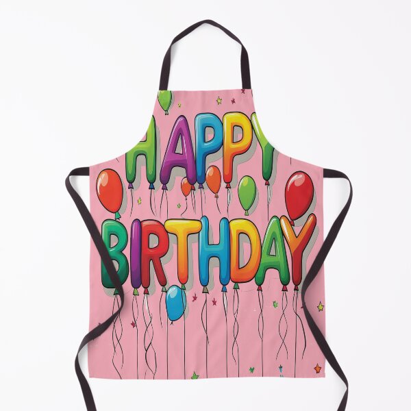 Item preview, Birthday Greeting Card Blank For Your Message designed and sold by CharlottePlaceArt.