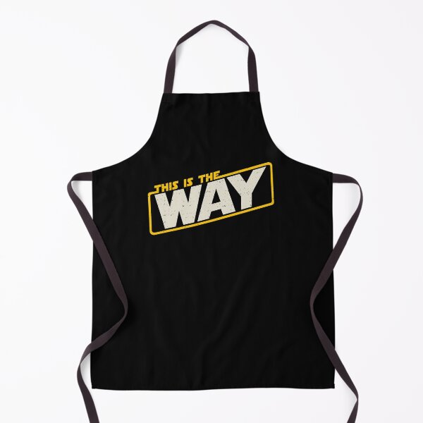 Item preview, This is the way designed and sold by NinoMelon.