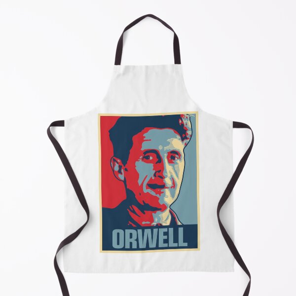 Item preview, Orwell designed and sold by DFA.